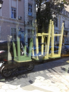 1_Запленени дворци_PIC1