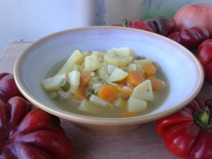 Готвя вкусно 2