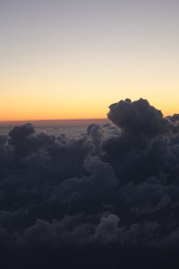 Бог изглежда, че мълчи_PIC